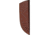 Rite Edge Redtail Stag Skinner
