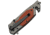 Rite Edge Rescue Linerlock A/O