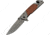 Rite Edge Rescue Linerlock A/O