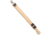 Rite Edge Leather Razor Strop 19in, Natural, One Size, BHQ-13258