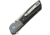 Rite Edge Riverray Linerlock, RUC4008
