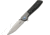 Rite Edge Riverray Linerlock, RUC4008