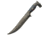 Rite Edge Roaring Dragon Dagger