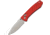 Rite Edge Rolling Lock Red, RUC4004RD