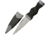 Rite Edge Scottish Dirk Blue