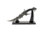 Rite Edge Sea Dragon Fantasy Knife