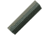 Rite Edge Sharpening Stone 6in