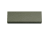 Rite Edge Sharpening Stone 6in
