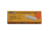 Rite Edge Sharpening Stone 6in