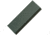 Rite Edge Sharpening Stone 6in