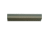Rite Edge Sharpening Stone 8in