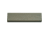 Rite Edge Sharpening Stone 8in