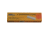 Rite Edge Sharpening Stone 8in