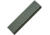 Rite Edge Sharpening Stone 8in