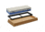 Rite Edge Sharpening Stone w/Angle Guide