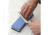 Rite Edge Sharpening Stone w/Angle Guide