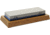 Rite Edge Sharpening Stone w/Angle Guide