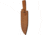 Rite Edge Silver Day Fixed Blade