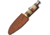 Rite Edge Silver Stream Hunter