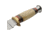 Rite Edge Silver Stream Hunter