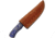 Rite Edge Skinner Opal Wood