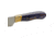 Rite Edge Skinner Opal Wood