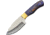 Rite Edge Skinner Opal Wood