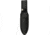 Rite Edge Skull Thrower Set