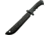 Rite Edge Slate Machete