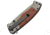 Rite Edge Sleek Linerlock