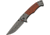 Rite Edge Sleek Linerlock