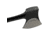Rite Edge Sport Hatchet