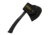 Rite Edge Sport Hatchet