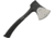Rite Edge Sport Hatchet