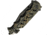 Rite Edge Tactical Linerlock A/O Camo