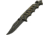 Rite Edge Tactical Linerlock A/O Camo