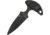 Rite Edge Tactical Neck Knife