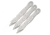 Rite Edge Throwing Knife Set, Knife CN21116103