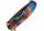Rite Edge Tie Dye Linerlock A/O CN300558C
