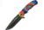 Rite Edge Tie Dye Linerlock A/O CN300558C