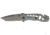 Rite Edge Titanium Tanto Rescue Folder Knife CN210804
