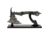 Rite Edge Underworld Dragon Hatchet