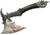 Rite Edge Underworld Dragon Hatchet