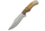 Rite Edge Venison Hunter