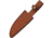Rite Edge Whitetail Hunter