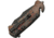 Rite Edge Wildlife Linerlock AO Buck A/O
