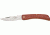 Rite Edge Work Folder Knife CN210580