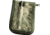Rite in the Rain 3X5 COVER - ACU, ACU, 3 x 5 C935A