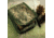 Rite in the Rain 3X5 COVER - ACU, ACU, 3 x 5 C935A