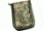 Rite in the Rain 3X5 COVER - ACU, ACU, 3 x 5 C935A
